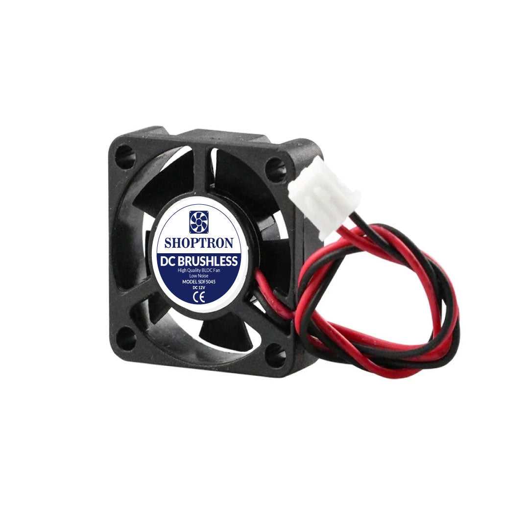 DC12V 3510 Hydraulic Cooling Fan with XH2.54-2P 30CM Cable Size:35*35*10MM Availability: In stock DC12V 3510 Hydraulic Cooling Fan with XH2.54-2P 30CM Cable Size:35*35*10MM Availability: In stock